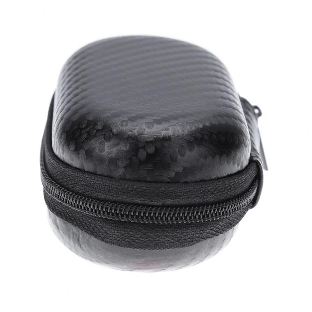 Tech Accessories For Travel - Durable Tech Accessory Case Storage Bag