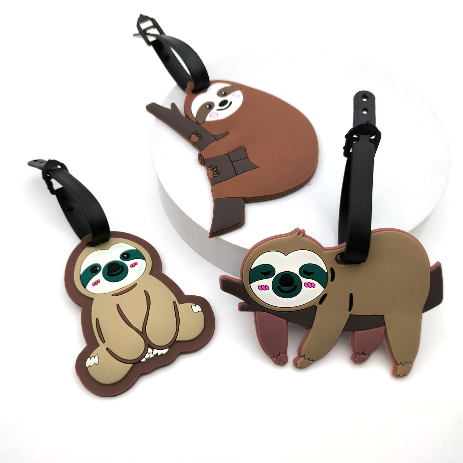 1pc/3pcs Newest Travel Accesso - Tech Accessories For Travel review and price
