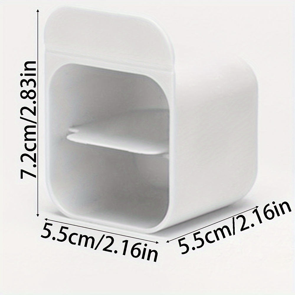 Desk Pen Holders, Clip-on Penc - Tech Accessories For Office Desk review and price