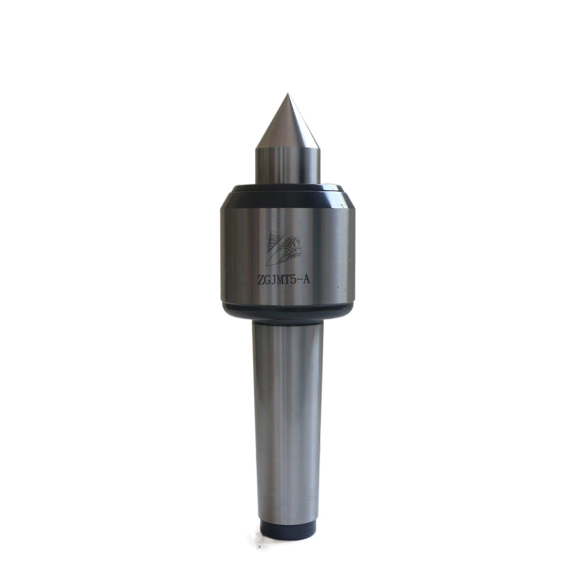 High-Speed High-Accuracy Carbi - Tech Accessories Industry review and price