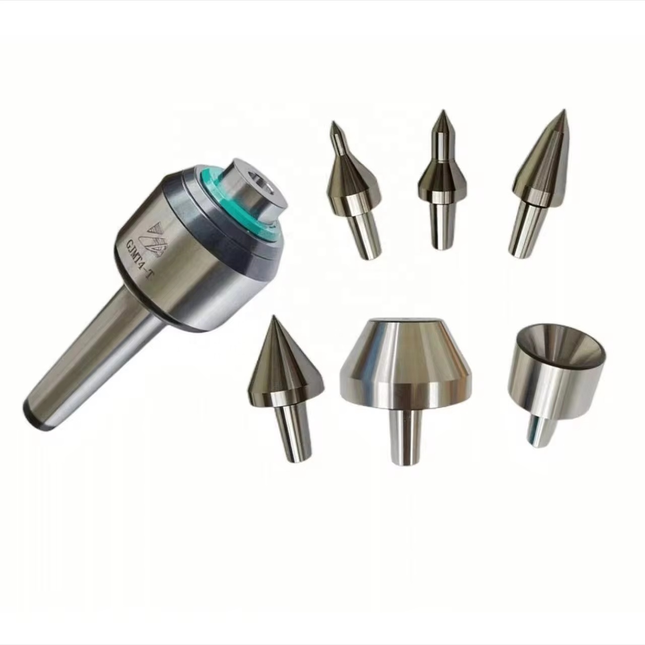 High-Speed High-Accuracy Carbi - Tech Accessories Industry review and price
