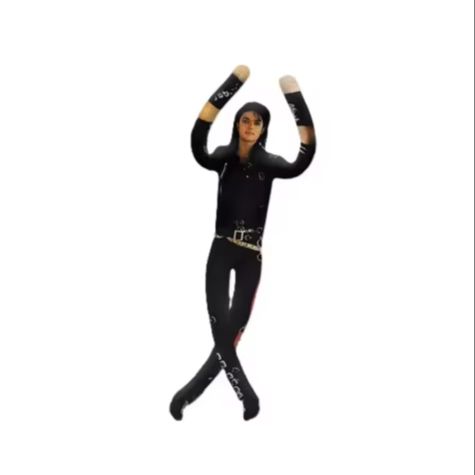 New Style Michael Jackson Cosp - Tech Home Accessories review and price