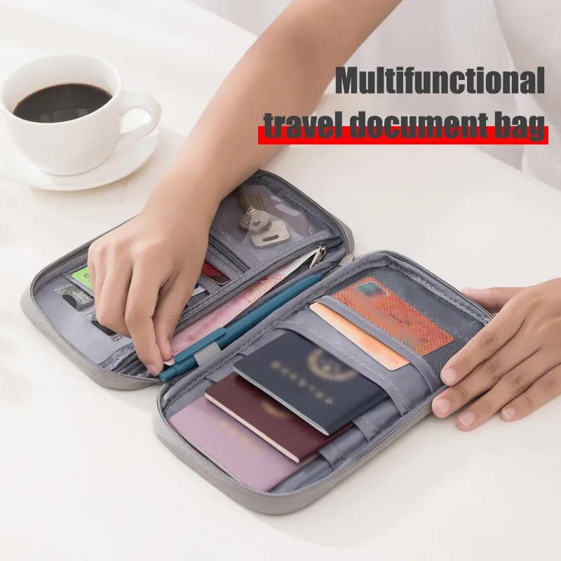 1PC Portable Travel Plane Bag  - Tech Accessories For Travel review and price
