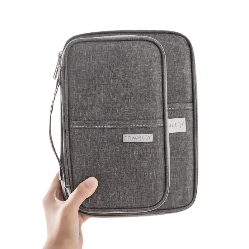 1PC Portable Travel Plane Bag  - Tech Accessories For Travel review and price