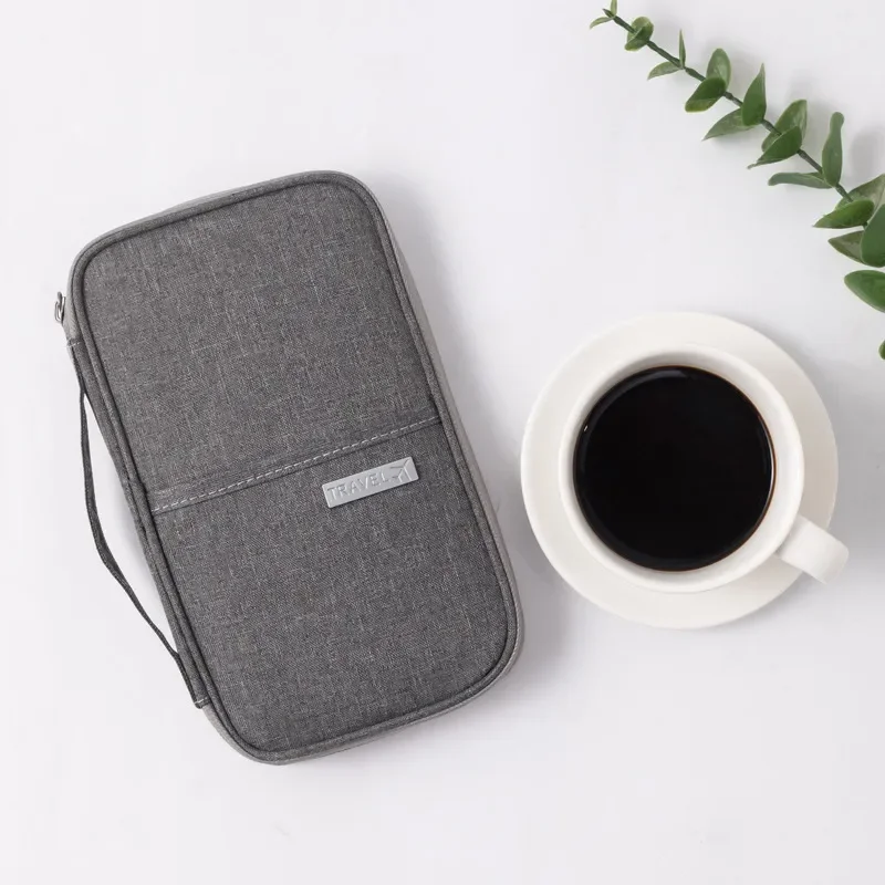 1PC Portable Travel Plane Bag  - Tech Accessories For Travel review and price