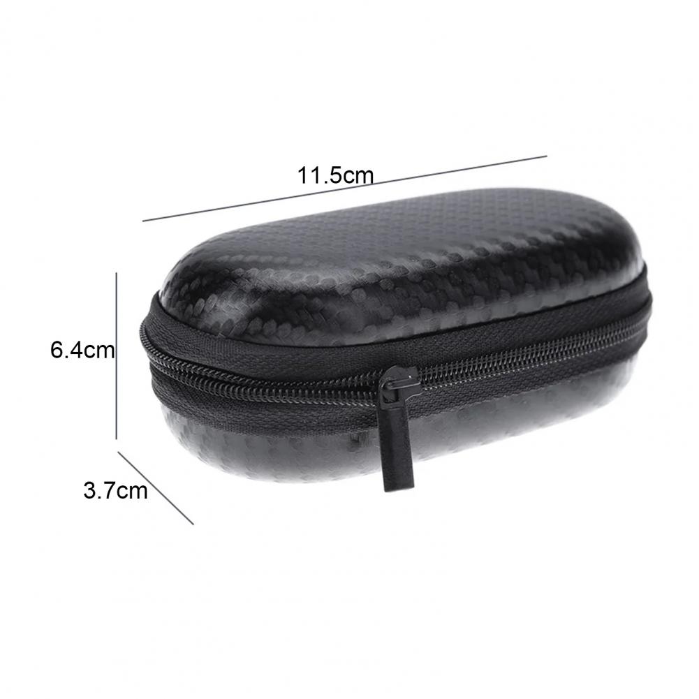 Durable Tech Accessory Case St - Tech Accessories For Travel review and price