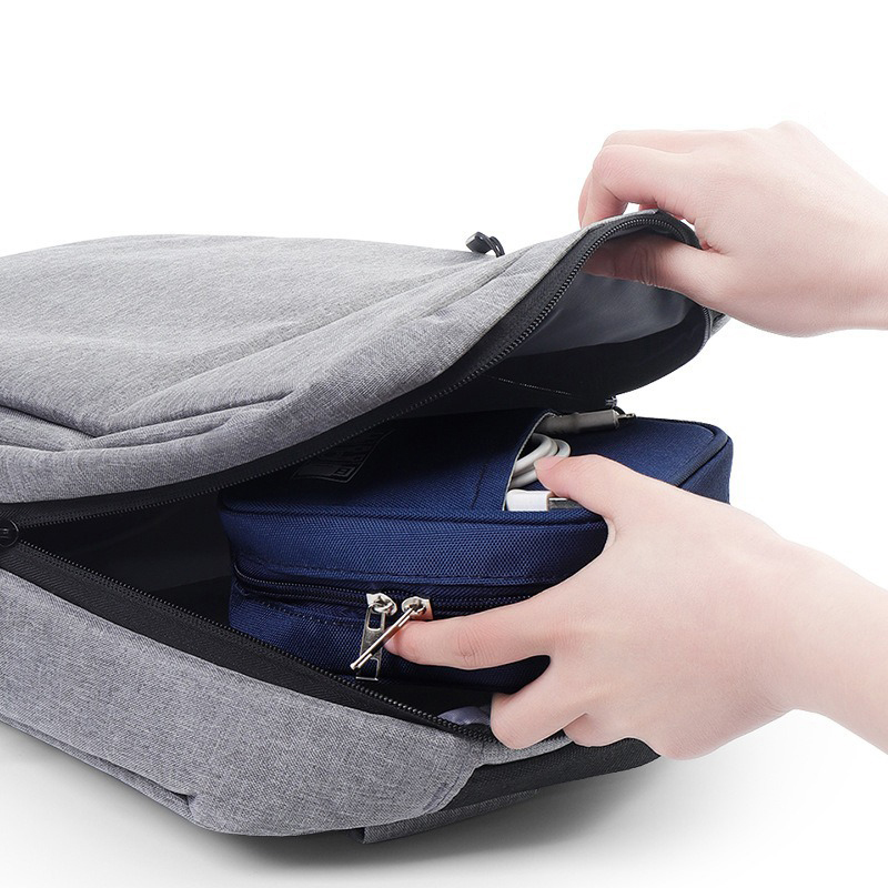 New Travel Data Cable Organize - Travel Cable Organizer review and price