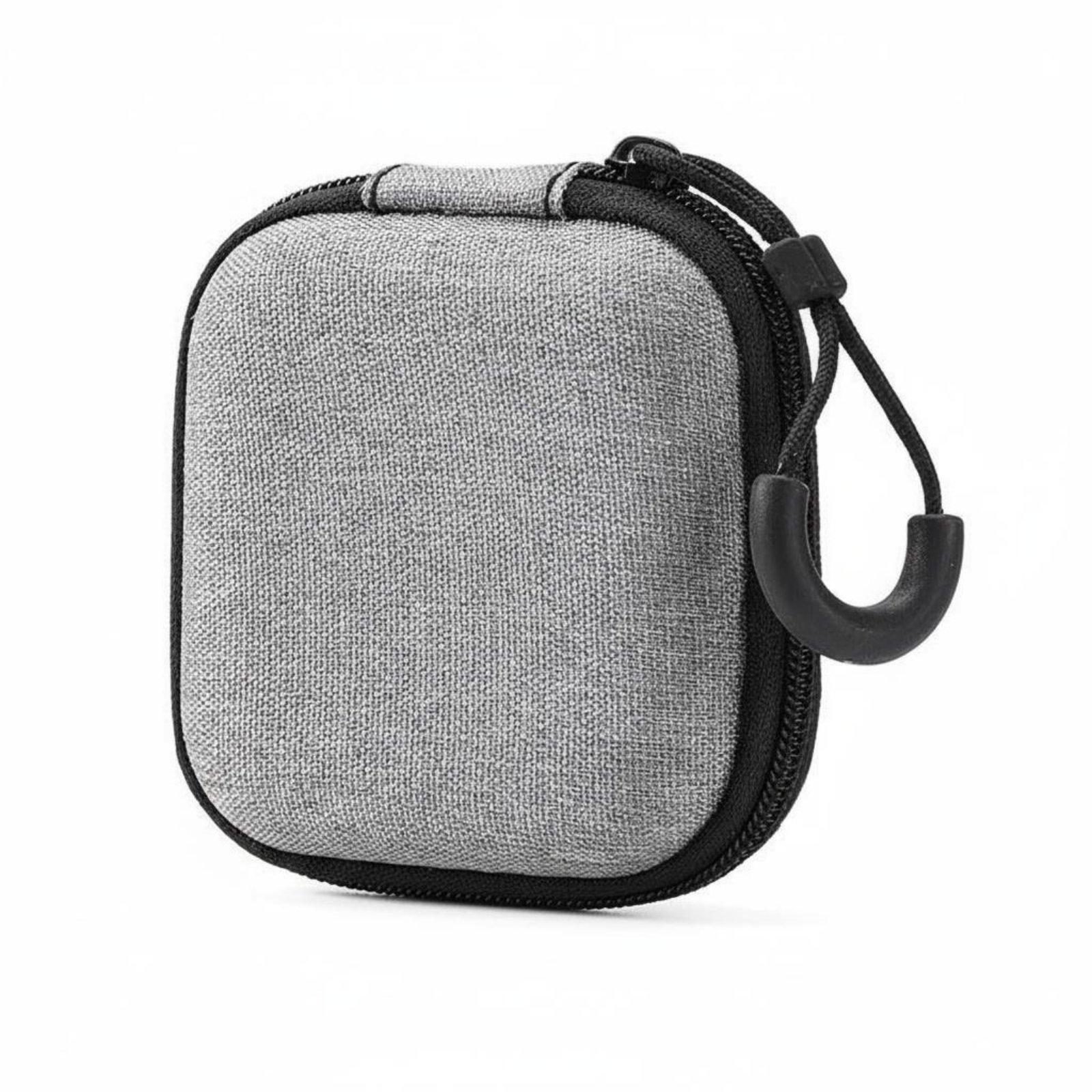 Cable Storage Case Versatile E - Travel Cable Organizer review and price
