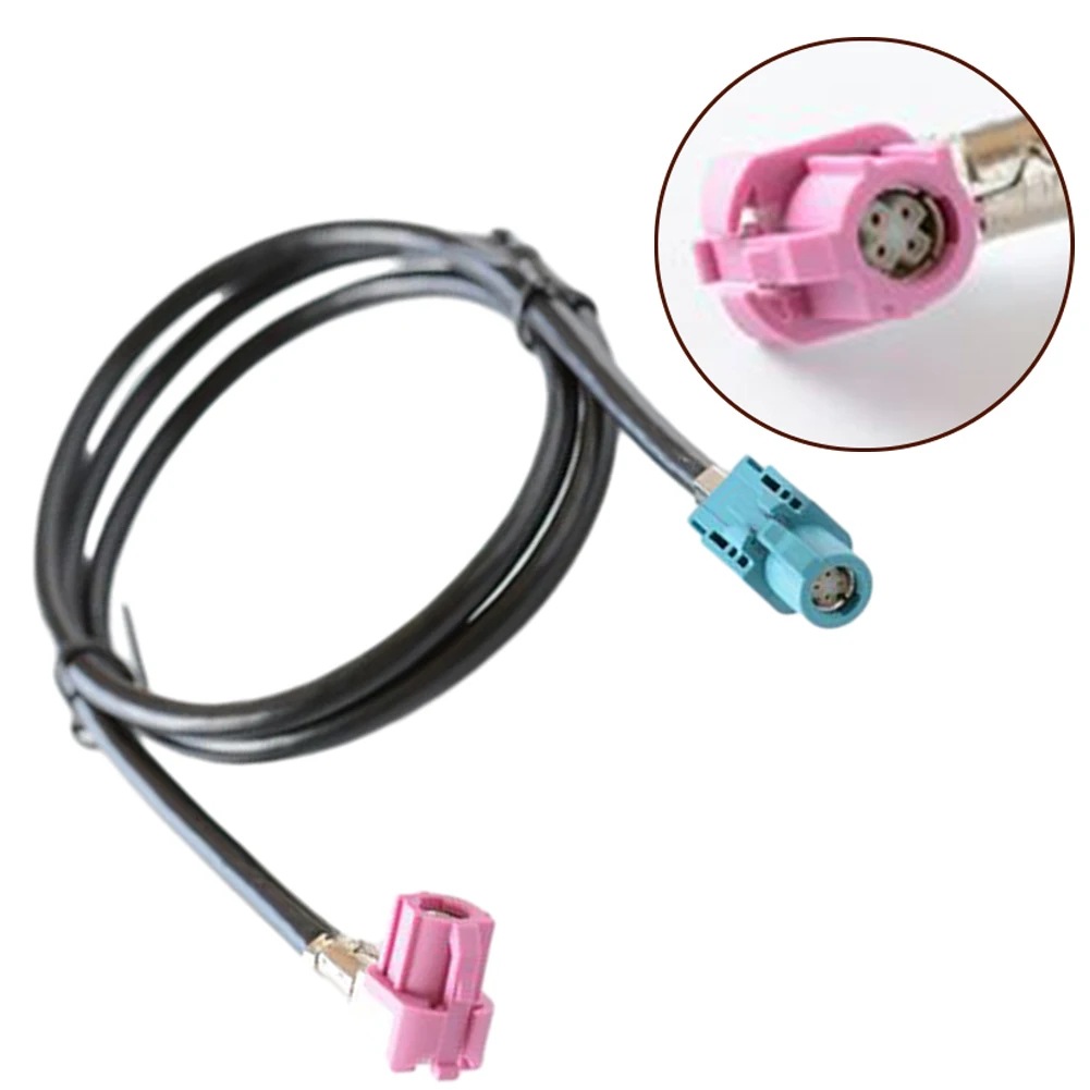 Industrial Grade Video Cable F - Tech Accessories Industry review and price
