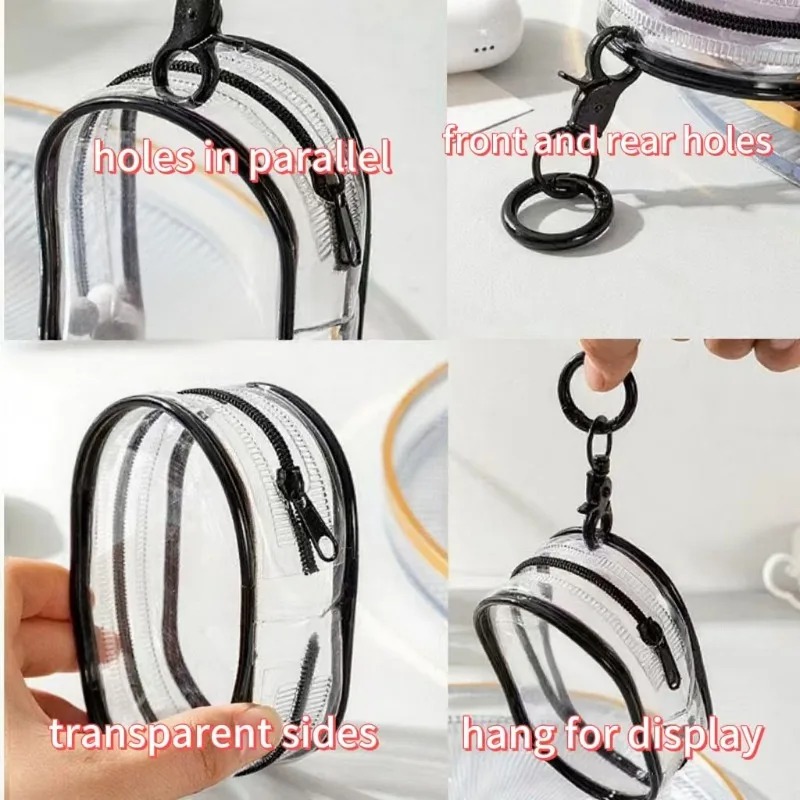 Portable Travel Waterproof Dat - Travel Cable Organizer review and price