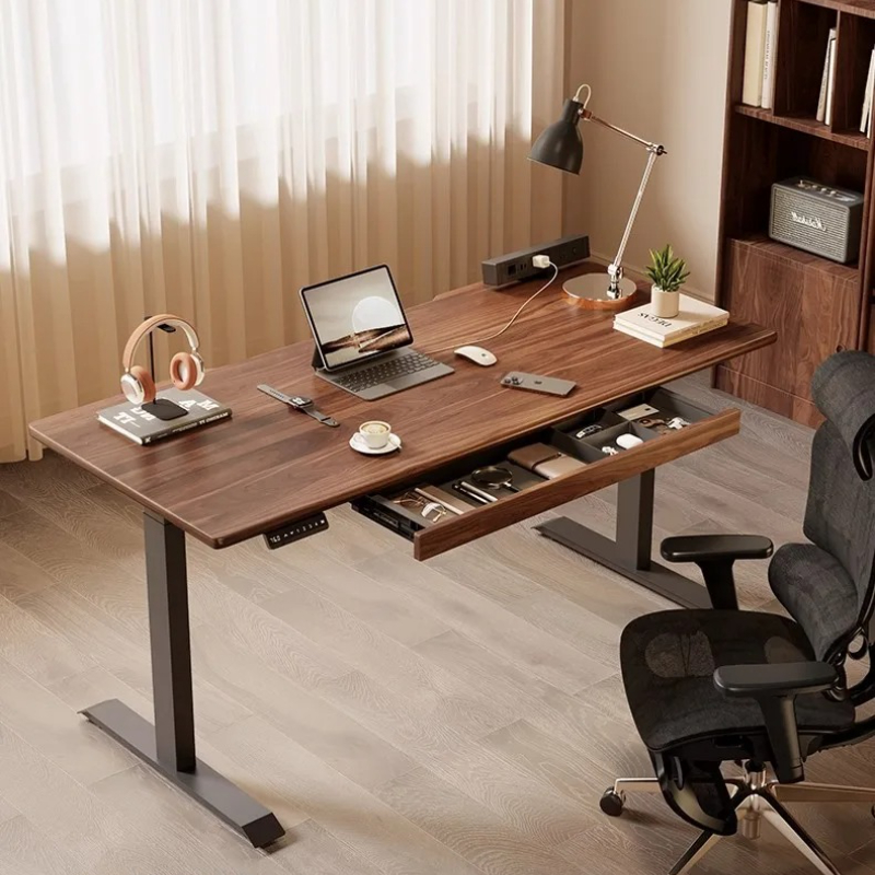 ‌Under Desk Drawer - Hidden St - Tech Accessories For Office Desk review and price