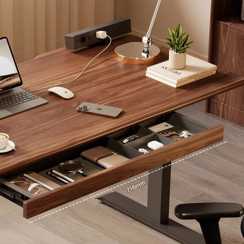 ‌Under Desk Drawer - Hidden St - Tech Accessories For Office Desk review and price