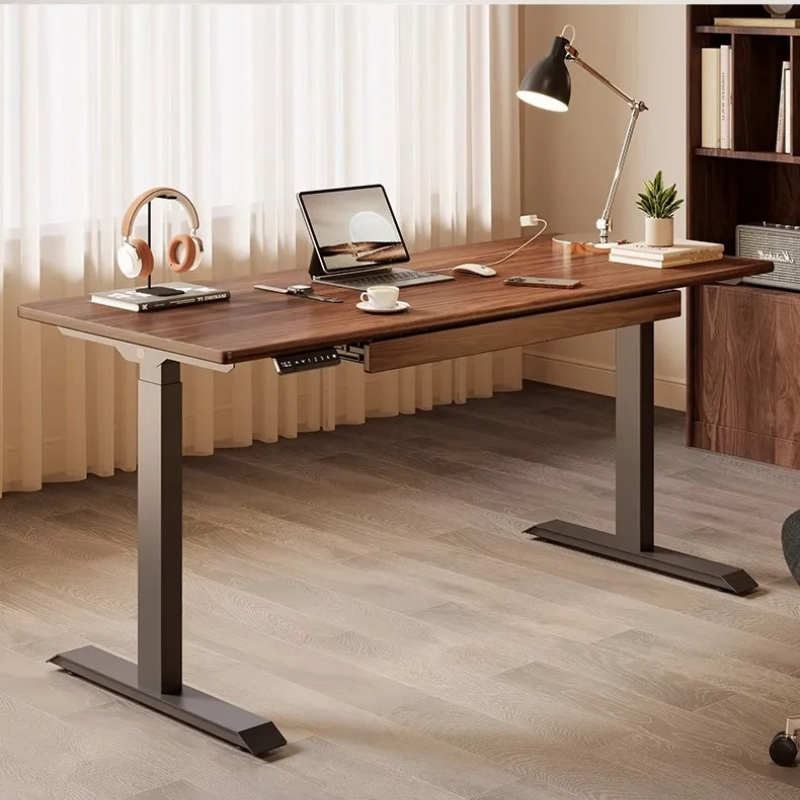 ‌Under Desk Drawer - Hidden St - Tech Accessories For Office Desk review and price