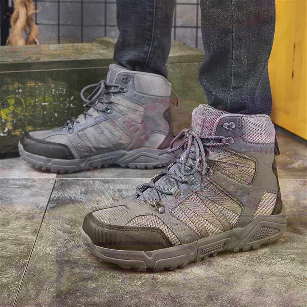 Angle Zimni Men's Luxury Shoes - Tech Accessories For Travel review and price