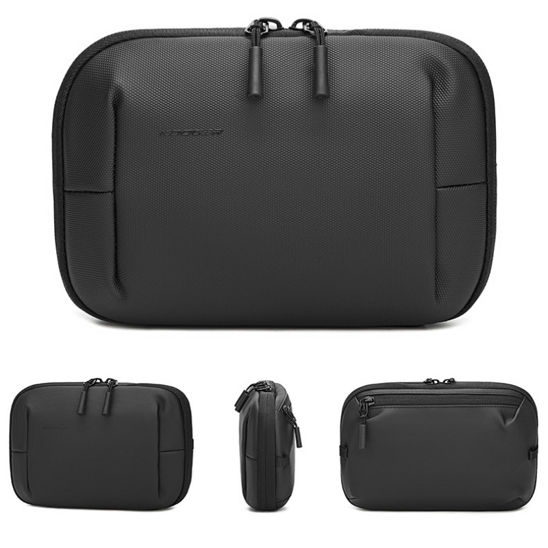 Electronic Accessories Bag Tra - Tech Accessories For Travel review and price