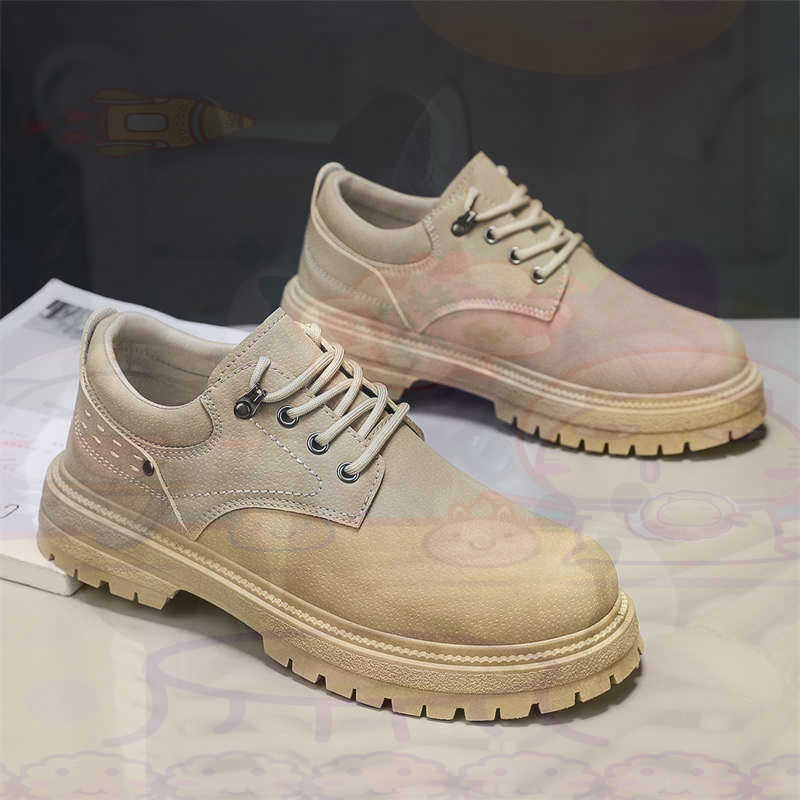 Dark Natural Leather Fashion T - Tech Accessories For Travel review and price