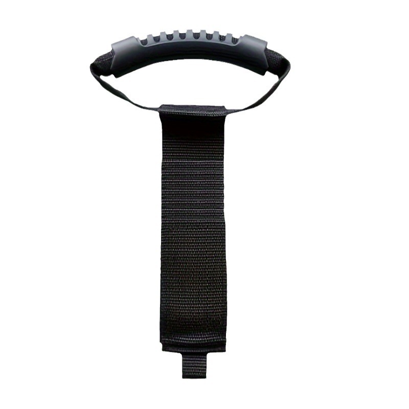 Heavy-Duty Storage Straps Reus - Travel Cable Organizer review and price