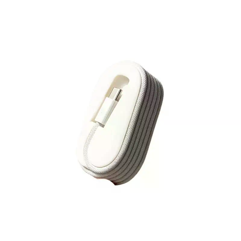 Portable Cable Winder Organize - Travel Cable Organizer review and price