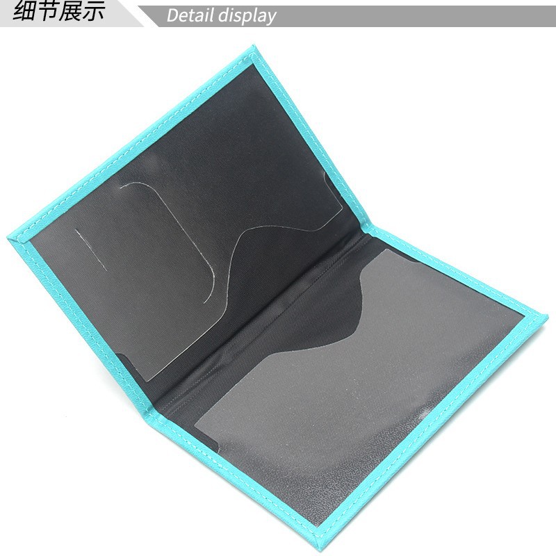 Global Flight Printed Passport - Tech Accessories For Travel review and price