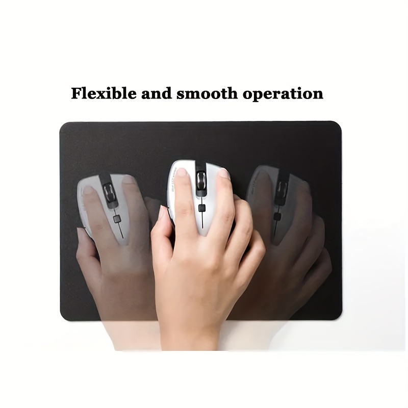 Razer Luxury Mouse Pad Anime G - Tech Accessories For Office Desk review and price