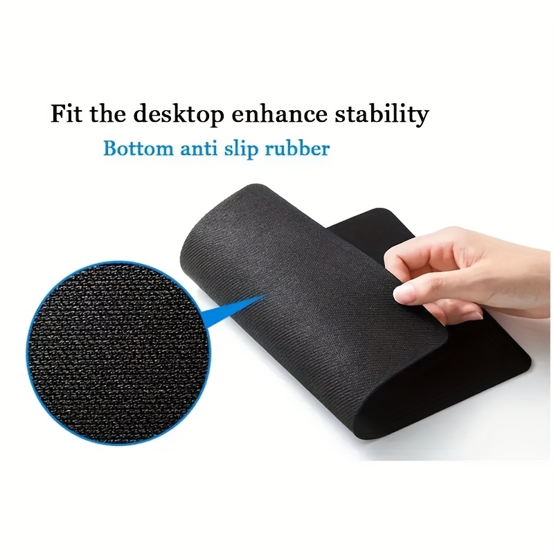 Razer Luxury Mouse Pad Anime G - Tech Accessories For Office Desk review and price