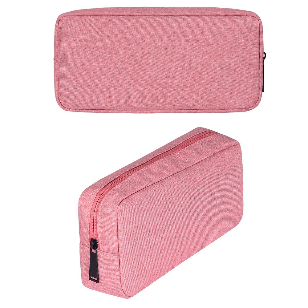 Travel Organizer USB Cable Ear - Travel Cable Organizer review and price