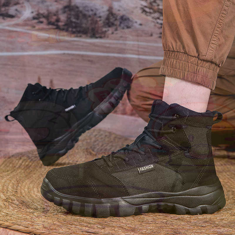 Without Heel Summer Size 45 Me - Tech Accessories For Travel review and price