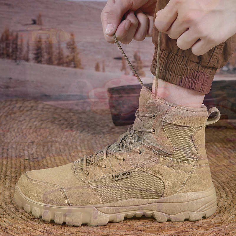 Without Heel Summer Size 45 Me - Tech Accessories For Travel review and price