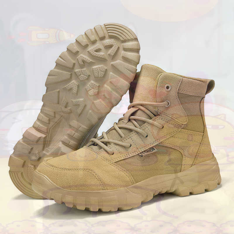 Without Heel Summer Size 45 Me - Tech Accessories For Travel review and price