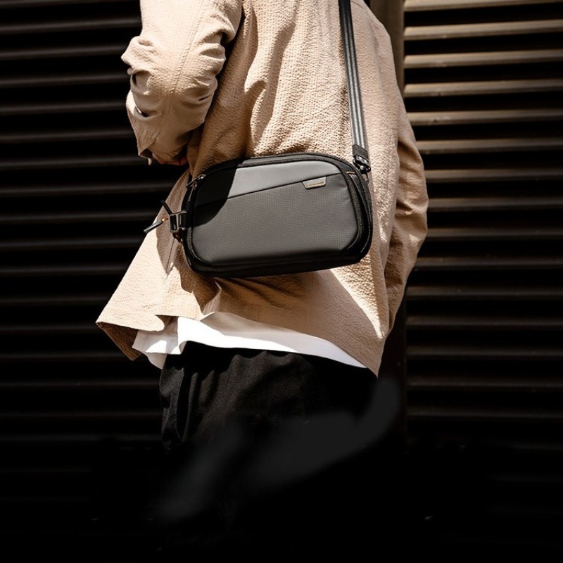 Digital Storage Bag for Cable  - Travel Cable Organizer review and price