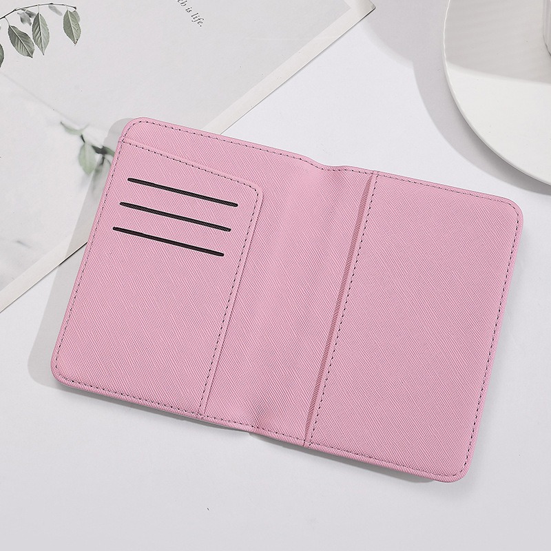 Hello Kitty Women Passport Cov - Tech Accessories For Travel review and price