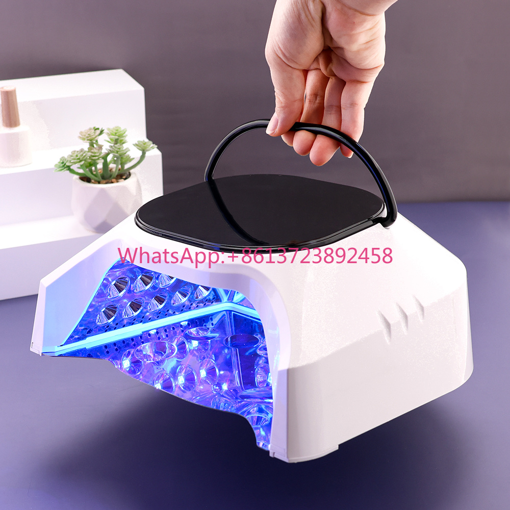 Professional Industrial Rechar - Tech Accessories Industry review and price