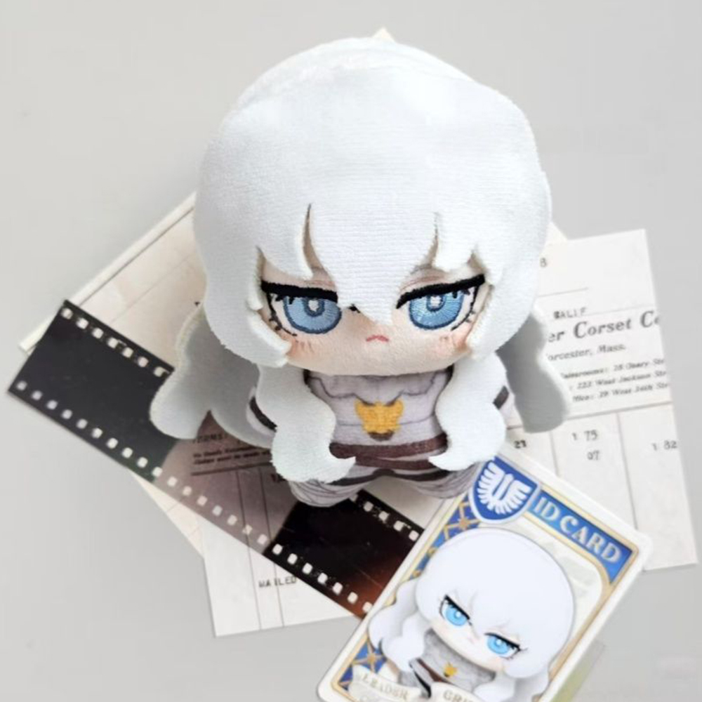 Anime Berserk Griffith Cosplay - Tech Home Accessories review and price