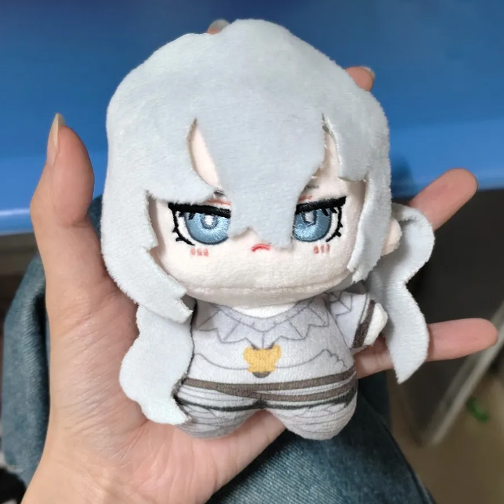 Anime Berserk Griffith Cosplay - Tech Home Accessories review and price
